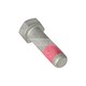 ZESKANTBOUT M14X1,5X50 MM 10,9